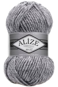 Related product image Alize Knitting Yarn
