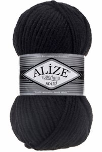 Related product image Alize Knitting Yarn