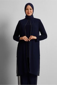 Related product image Alvina Two Piece Sets