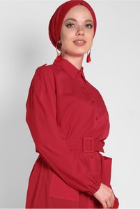 Related product image Alvina Tunics