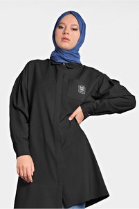 Related product image Alvina Tunics