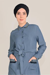 Related product image Alvina Tunics
