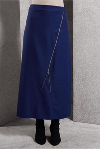 Related product image Alvina Skirts