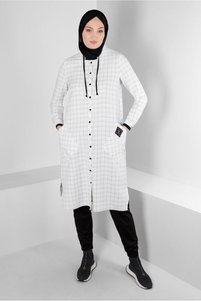 Related product image Alvina Sweatsuit sets