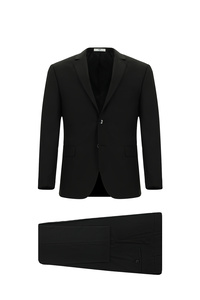 Related product image Kiğılı Suits