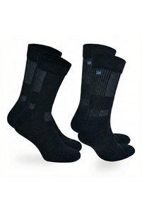 Related product image Norfolk Socks