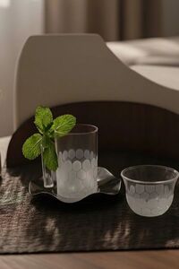 Related product image DECOSTYLE Glasses