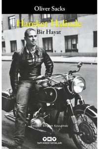 Related product image Yapı Kredi Yayınları World Literature