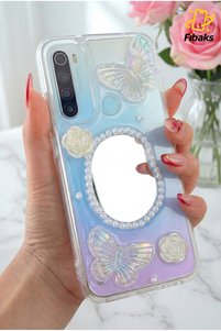 Related product image Fibaks Phone Case