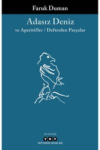 Related product image Yapı Kredi Yayınları Novel