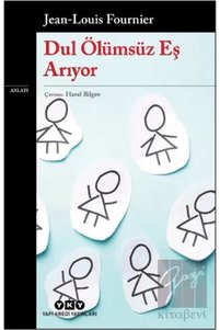 Related product image Yapı Kredi Yayınları Turkish Literature