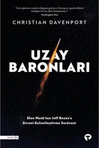 Related product image Turkuvaz Kitap Novel