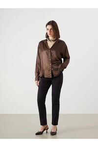 Related product image LC Waikiki Jeans