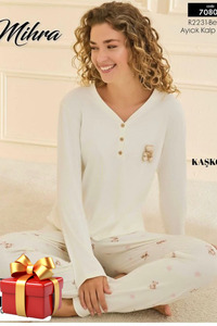 Related product image Mihra Pajama Sets