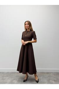 Related product image MALDİA SHOP Dresses