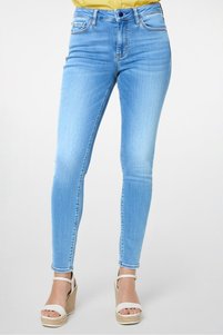 Related product image Replay Jeans