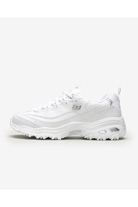 Related product image Skechers Sneakers
