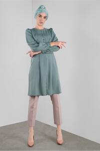 Related product image Alvina Tunics