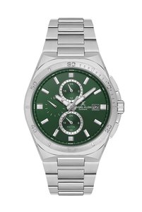 Related product image Daniel Klein Watches