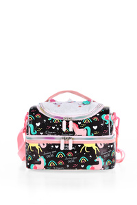 Related product image ÇÇS Lunch Bags