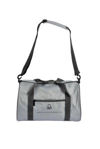 Related product image United Colors of Benetton Gym Bags