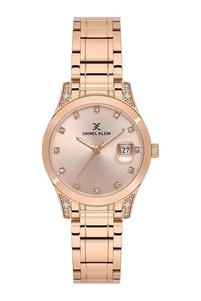 Related product image Daniel Klein Watches