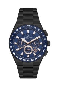 Related product image Daniel Klein Watches