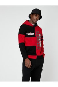 Related product image Koton Sweatshirts