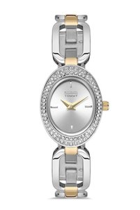 Related product image MICHAEL TOMMY Watches
