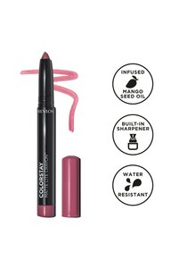صورة المنتج ذات الصلة Revlon أحمر شفاه