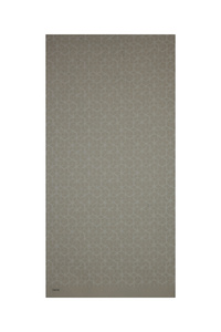 Related product image Aker Shawls