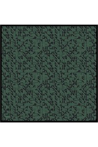 Related product image Aker Headscarves