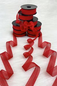 Related product image ZEYMERADE Ribbons