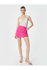 Related product image Koton Blouses