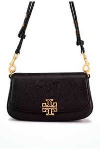 İlgili ürün resmi Tory Burch Postacı Çanta