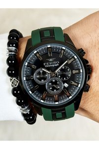 Related product image FERRO Watches