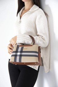 Related product image Silver Polo Messenger Bags