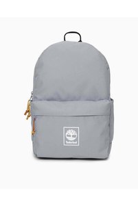Related product image Timberland Backpacks