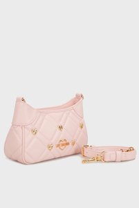 Related product image Love Moschino Handbags