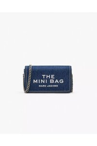 Related product image Marc Jacobs Messenger Bags