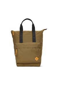 Related product image Timberland Backpacks