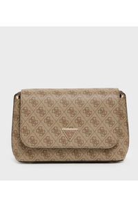 Related product image Guess Shoulder Bags