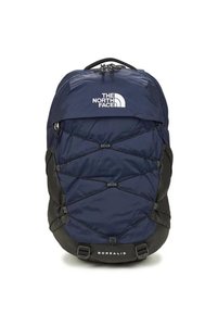 Related product image The North Face Backpacks