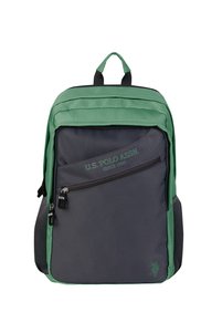 Related product image U.S. Polo Assn. Backpacks