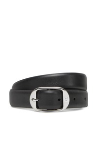 Related product image Calvin Klein Belts