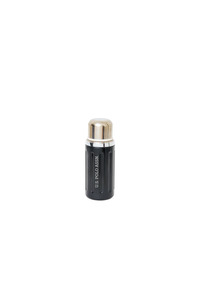 Related product image U.S. Polo Assn. Water Bottle & Flask