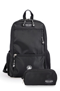 Related product image Pierre Cardin School Bags