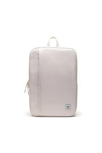 Related product image Herschel Backpacks