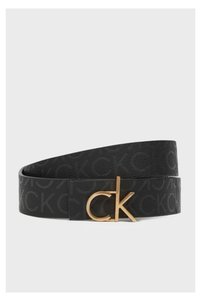 Related product image Calvin Klein Belts