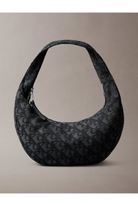 Related product image Calvin Klein Handbags
